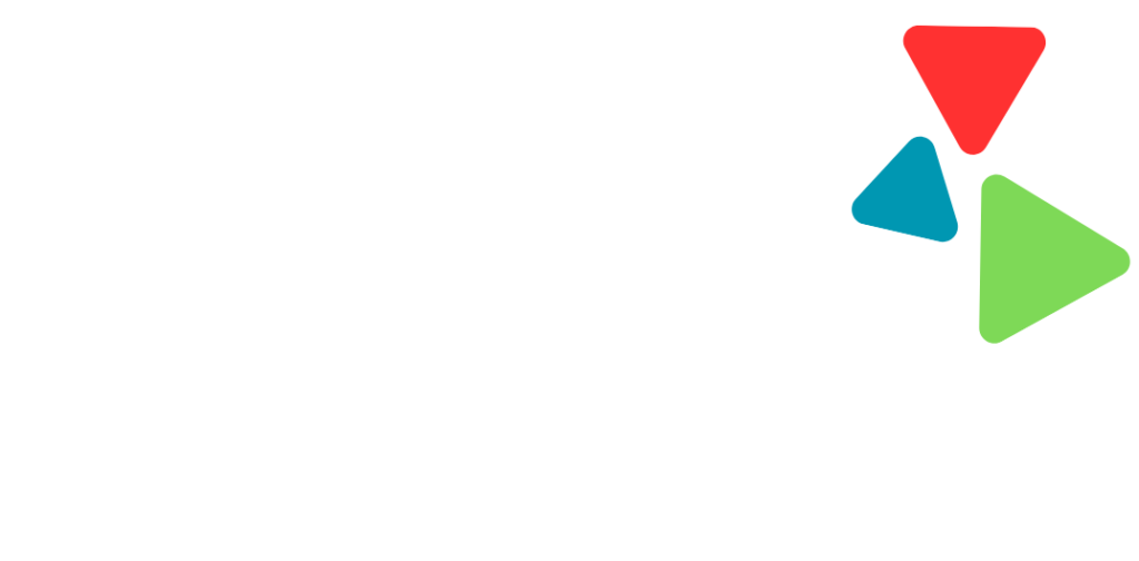 your paragraph text (2)