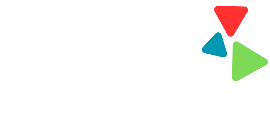 your paragraph text (2)