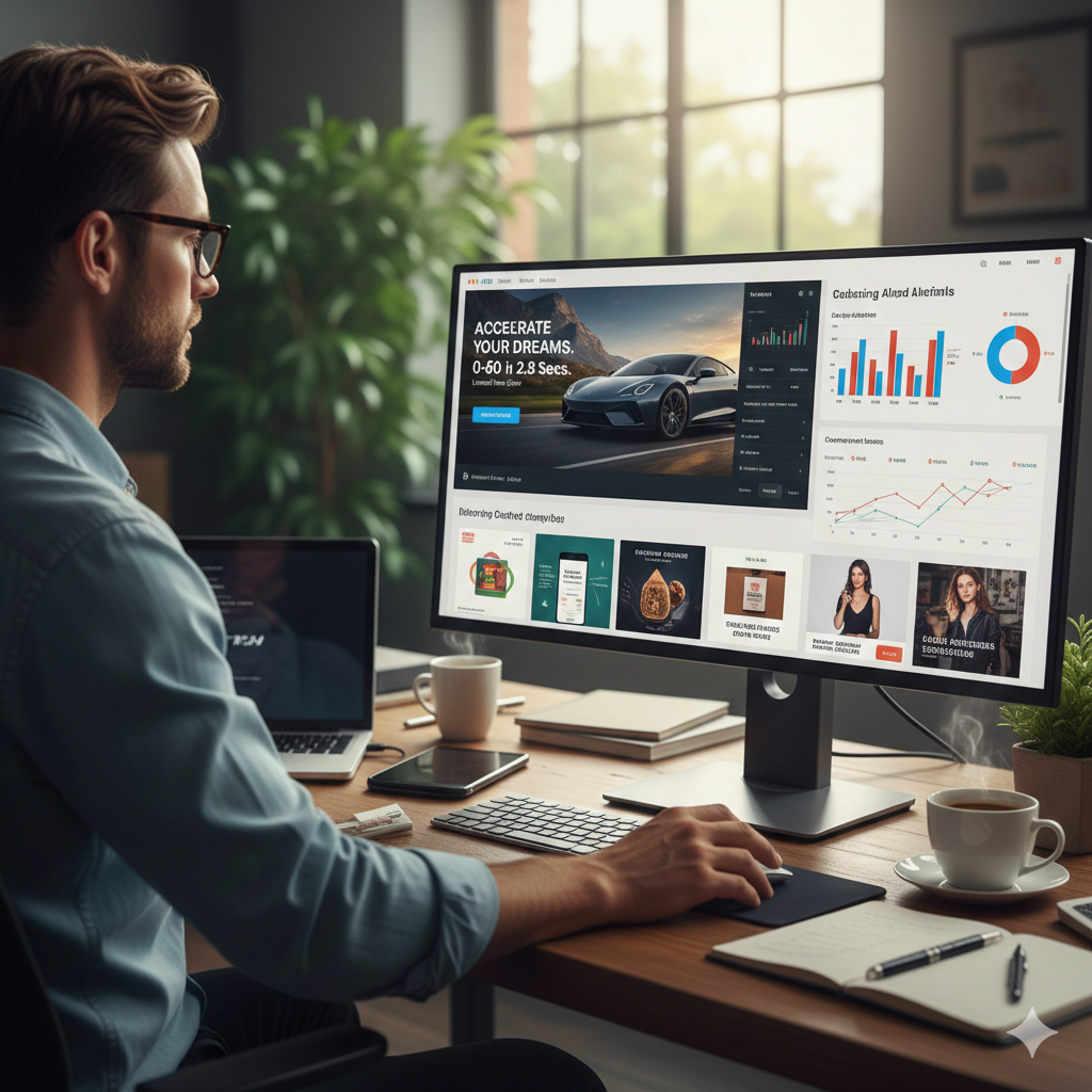 gemini generated image 3h0w2i3h0w2i3h0w