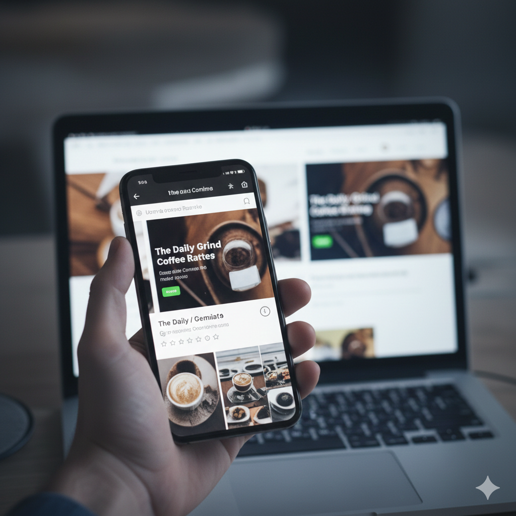 gemini generated image 8b95358b95358b95