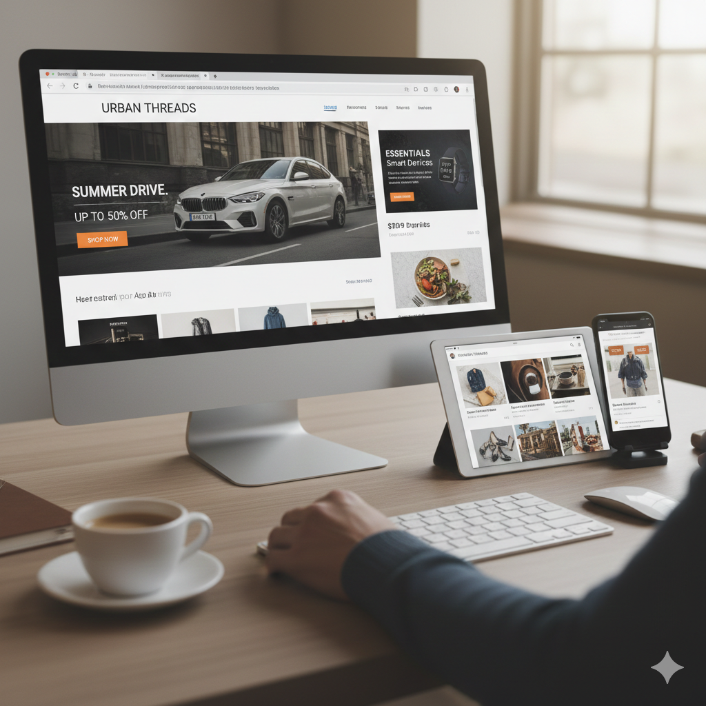 gemini generated image bbfweebbfweebbfw