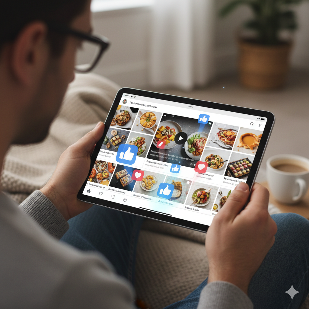 gemini generated image pini0wpini0wpini