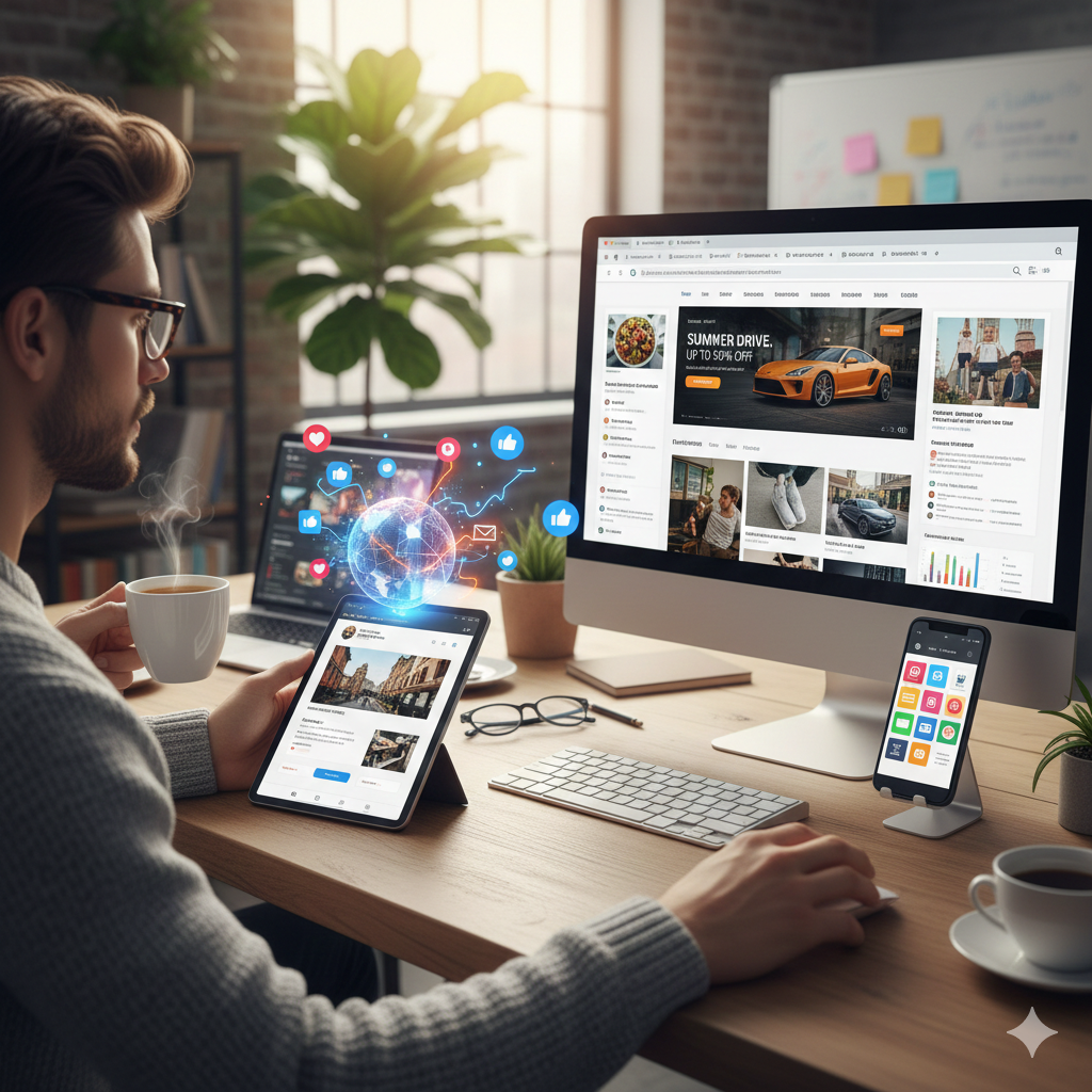 gemini generated image s873wus873wus873