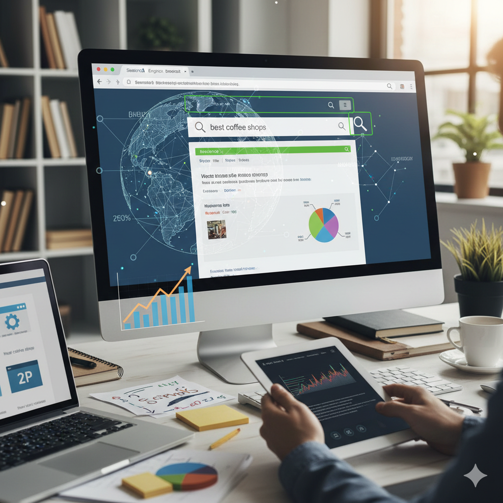 gemini generated image u2o1rpu2o1rpu2o1