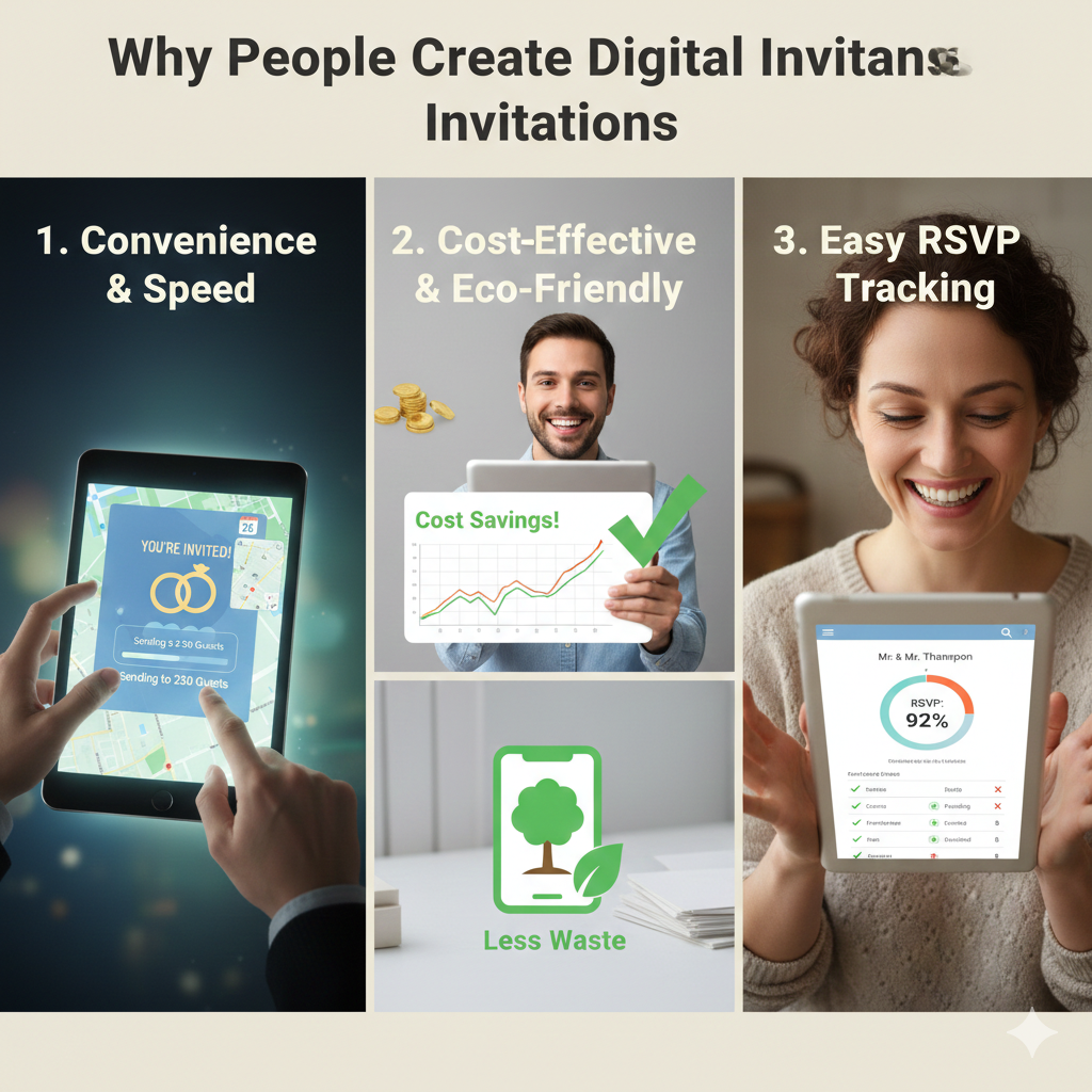 gemini generated image 95x33m95x33m95x3