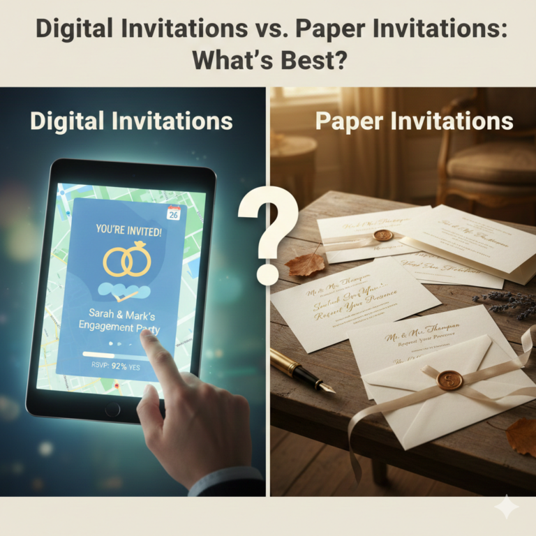 gemini generated image n8it2an8it2an8it