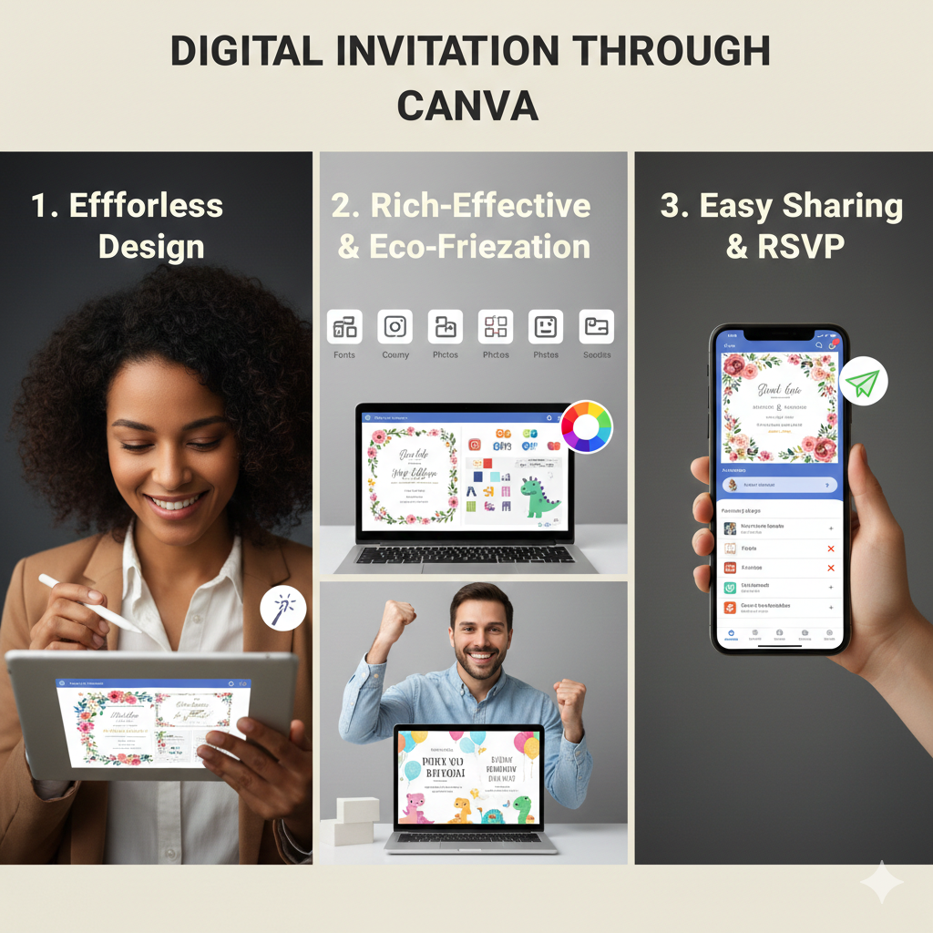 gemini generated image p5ijfwp5ijfwp5ij