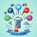 photo 2026 03 24 21 06 30